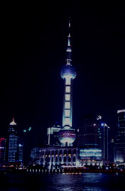 shanghai escort and shanghai massage