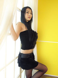 shanghaiescort